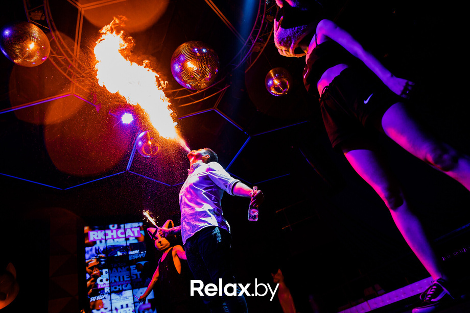 Every saturday, фото № 91