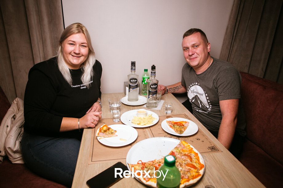 Terra Karaoke, фото № 22