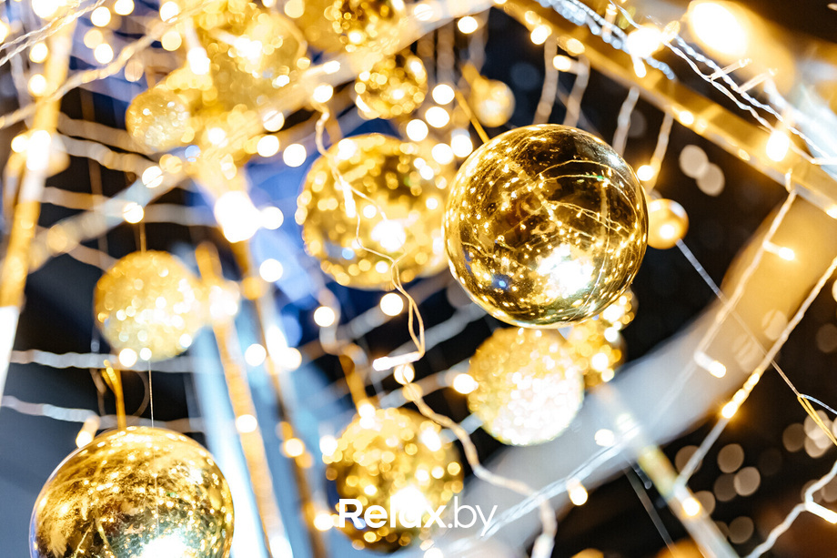 Отчетный концерт, фото № 21