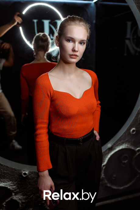 Взрослые игры, фото № 38