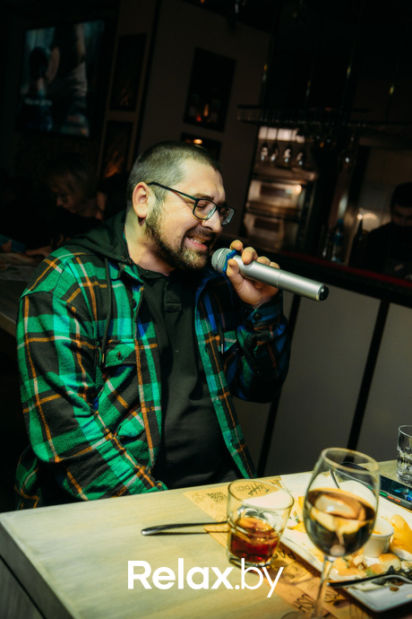 Terra Karaoke, фото № 66