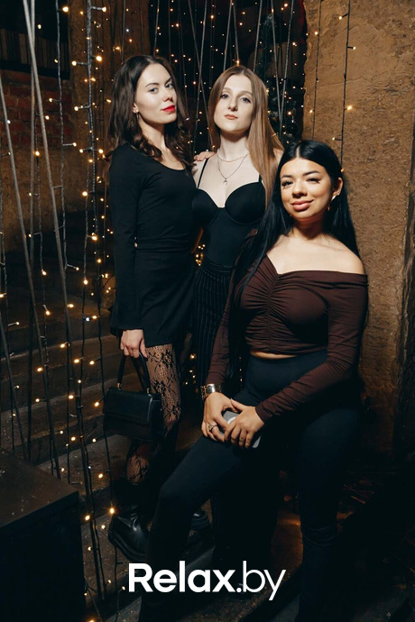 Live Music, фото № 13