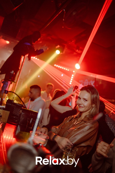 Saturday «geisha», фото № 42