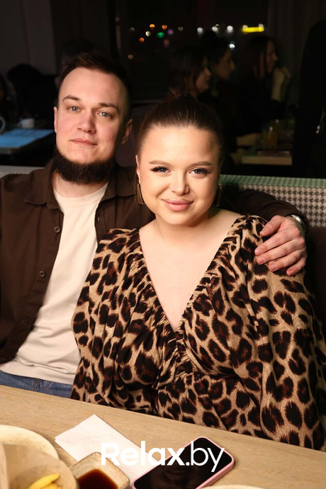 Terra Karaoke, фото № 72