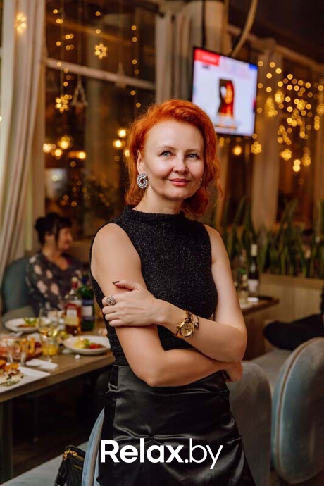 Happy New Year in Terra, фото № 17