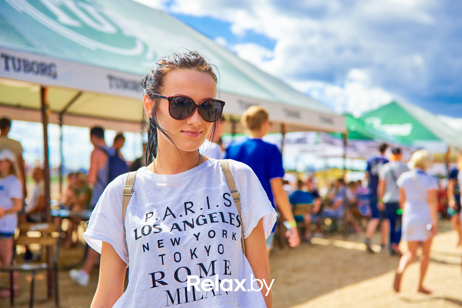 Viva Braslav 2017, фото № 7