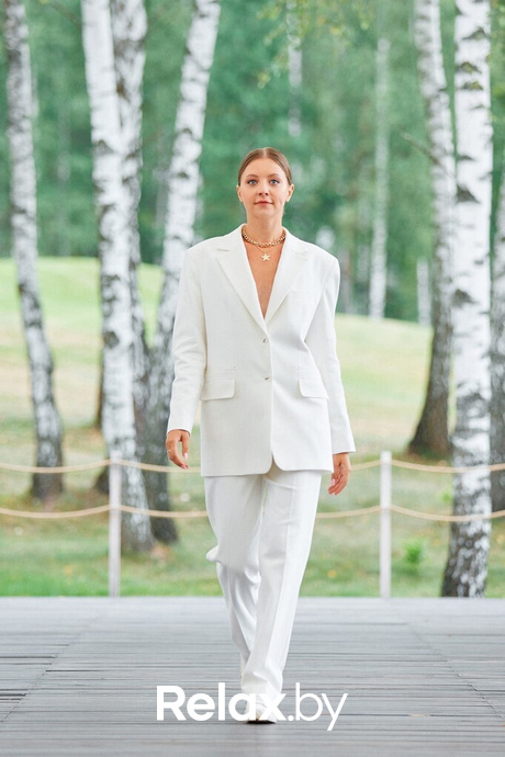 Показ Канцэпт-Крама и Next Name Boutique | Brands Fashion Show, фото № 94