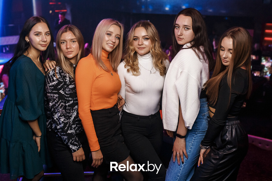 101 Dalmatians, фото № 68