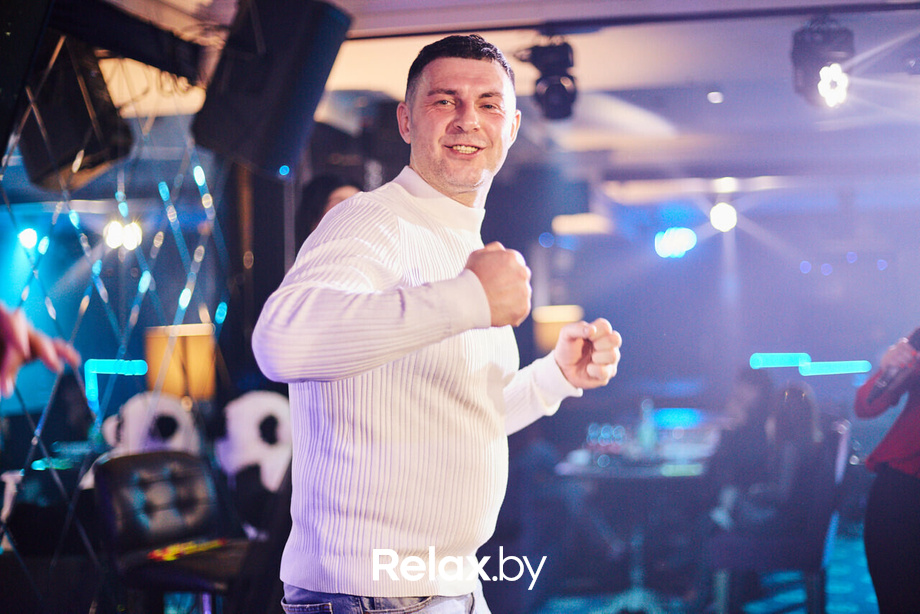 INSPIRATION, фото № 59