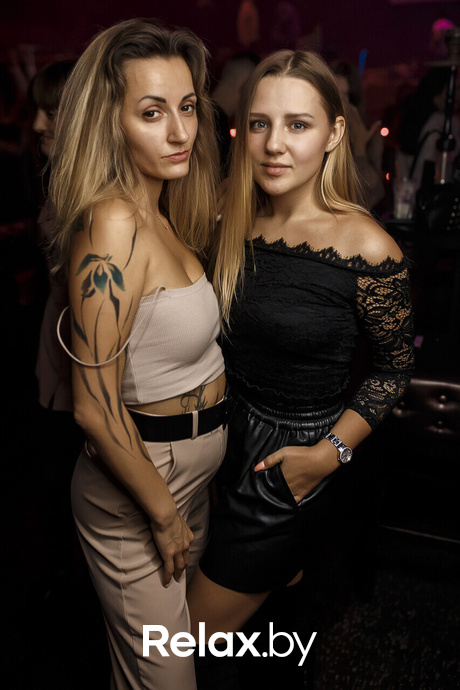 BDSM Party, фото № 23