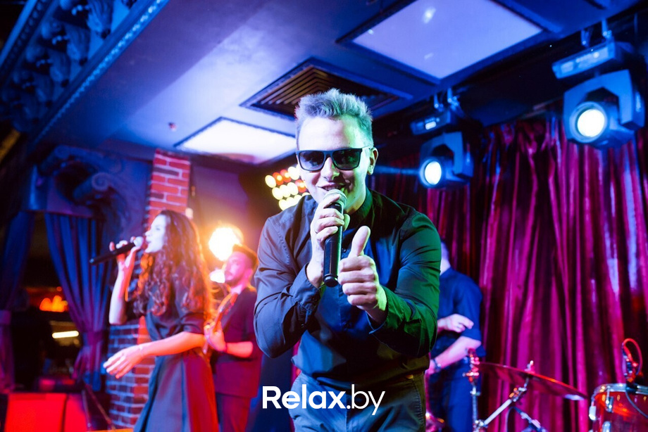 Prosto Retro!, фото № 24