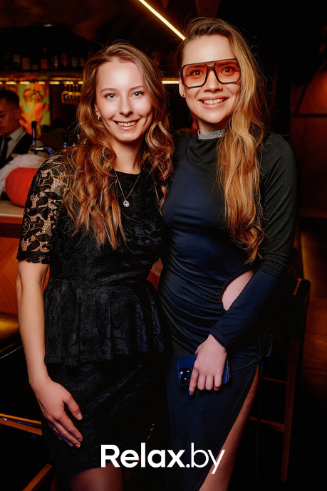 Saturday music, фото № 20