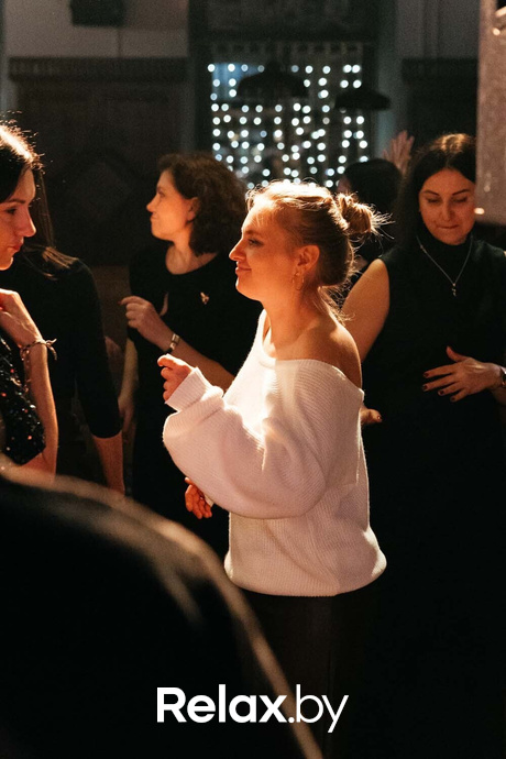 Отдыхаем Броварно, фото № 88