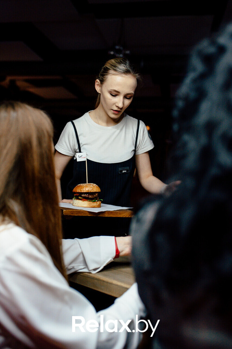 Terra Party, фото № 29