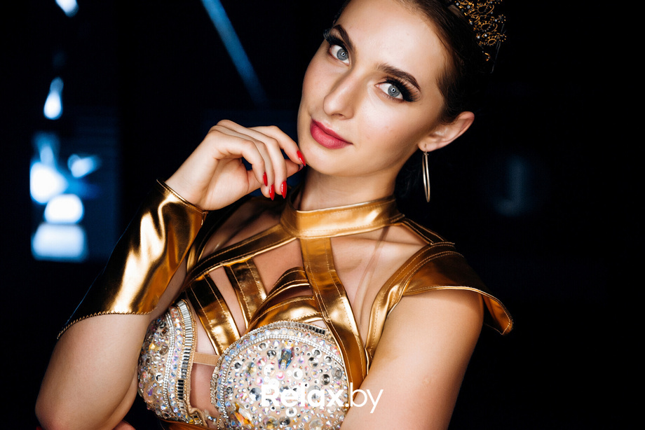 Ферзевый гамбит, фото № 53