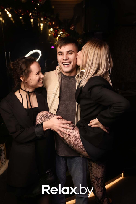 Терра Караоке, фото № 41