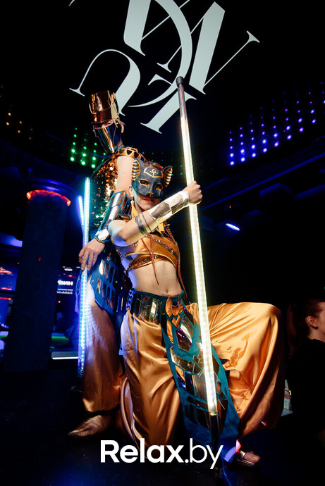 Gazirovka, фото № 36