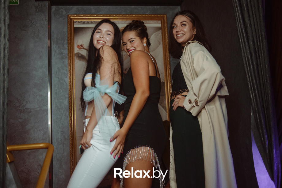 Saturday, фото № 14