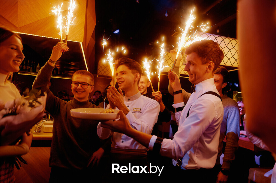 Saturday music, фото № 40