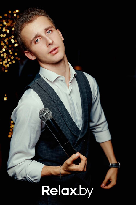 Saturday music, фото № 37