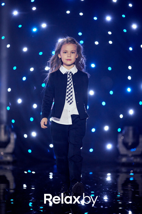 IMG Fashion KILLA PARTY - KIDS’ SHOW, фото № 799