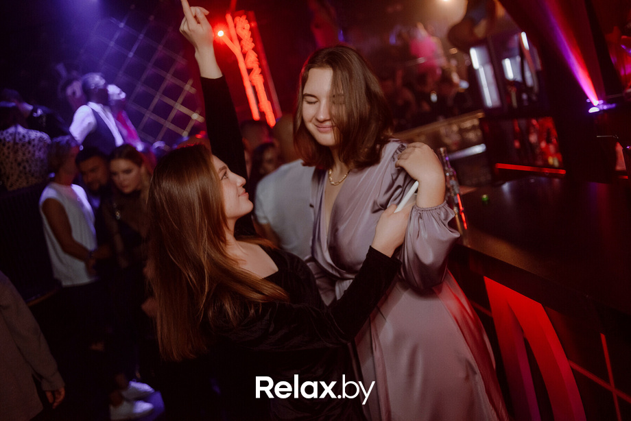 Cirque du soleil, фото № 11