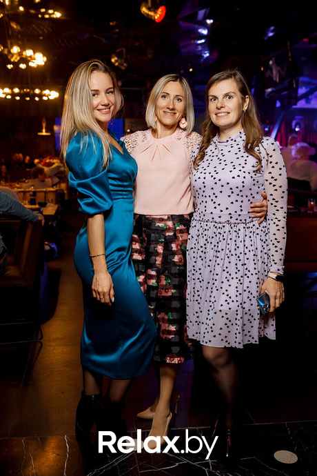 Brooklyn Live!, фото № 15