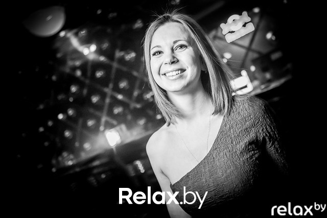 Next Club Show, фото № 21