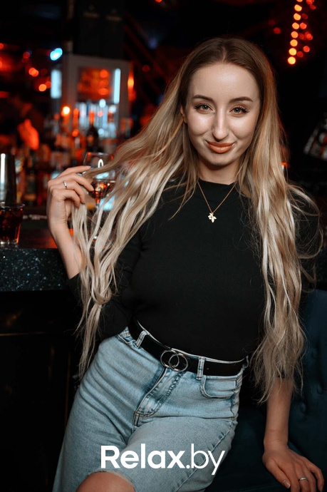 Friday party, фото № 17