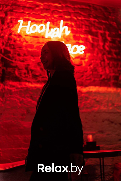 Live Music, фото № 6