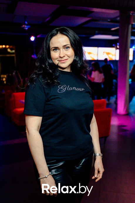 Terra Party, фото № 31