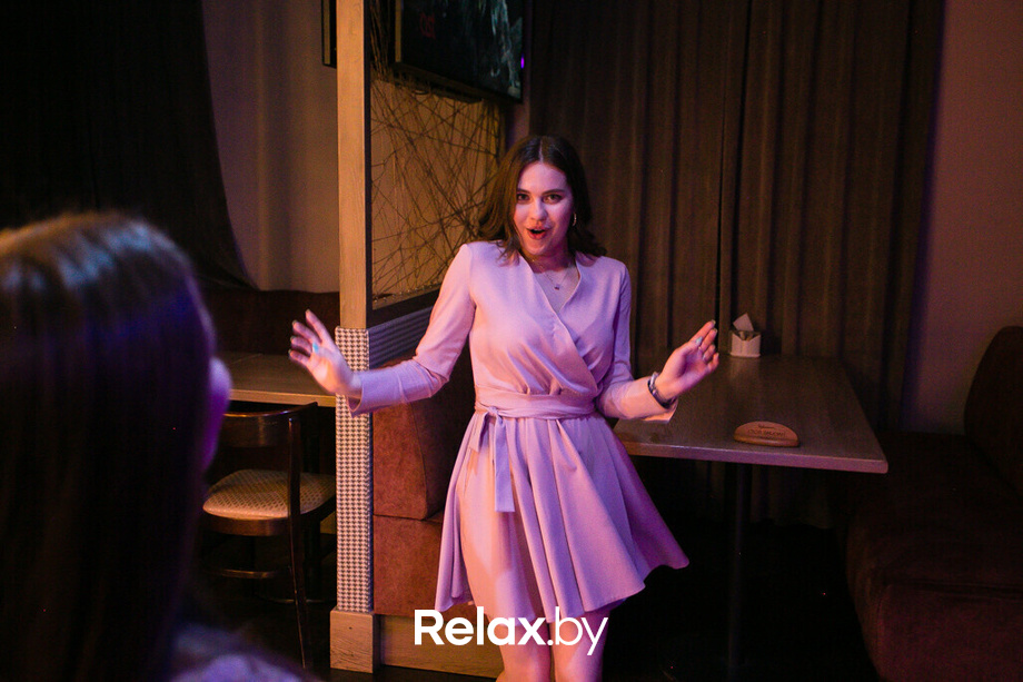 Terra Karaoke, фото № 24