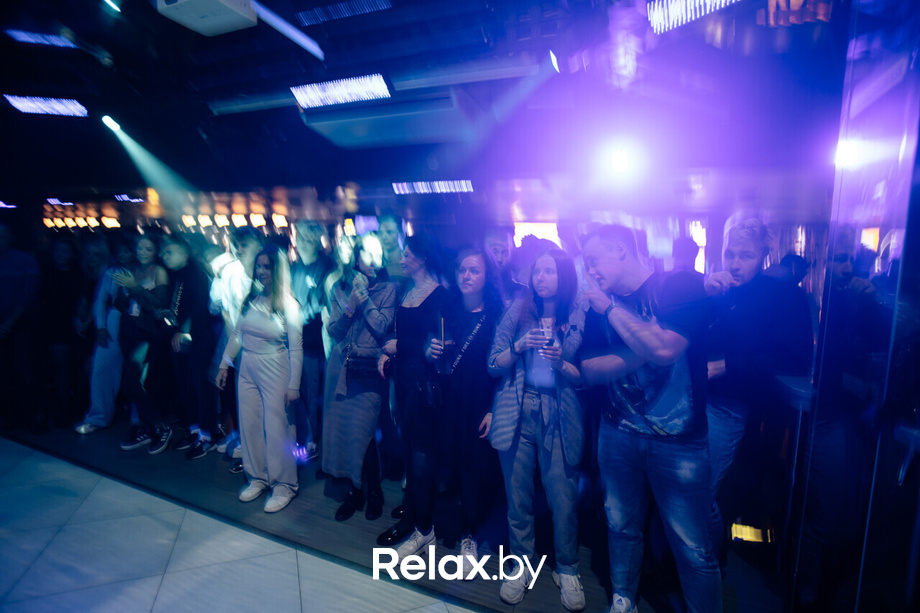 Бородачи party, фото № 31