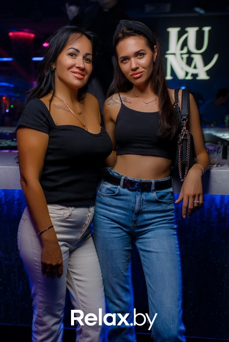 Freak Parade, фото № 15