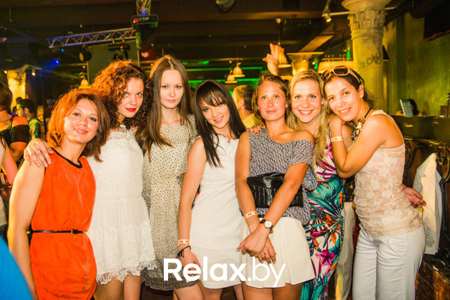 Jingle Band, фото № 32