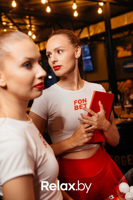 Евро-2024, фото № 28