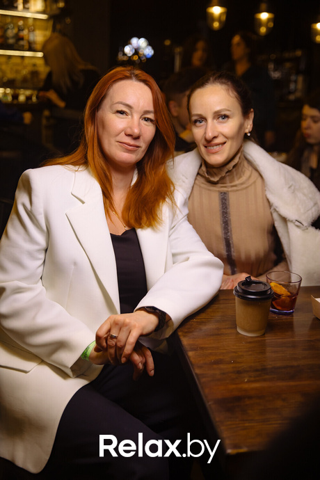 Отчетный концерт, фото № 7