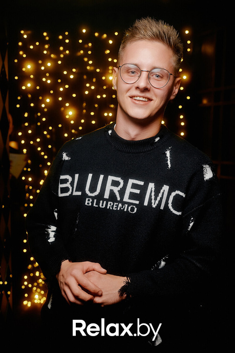 Friday Music, фото № 42