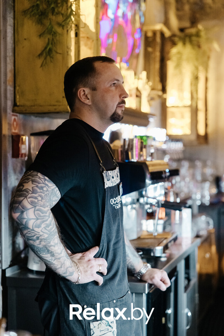 Live Music, фото № 5