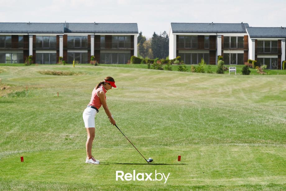 MercedesTrophy Belarus 2017, фото № 6