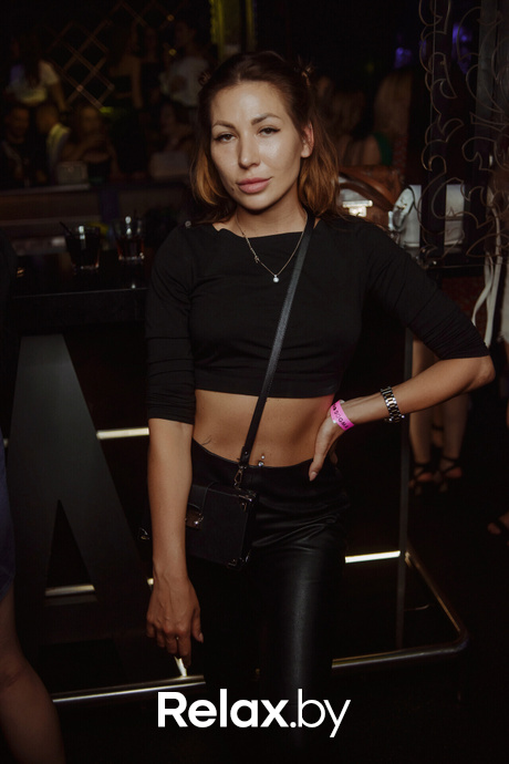 Mama Boss, фото № 23