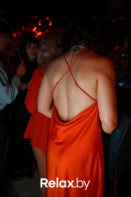 Friday party, фото № 4