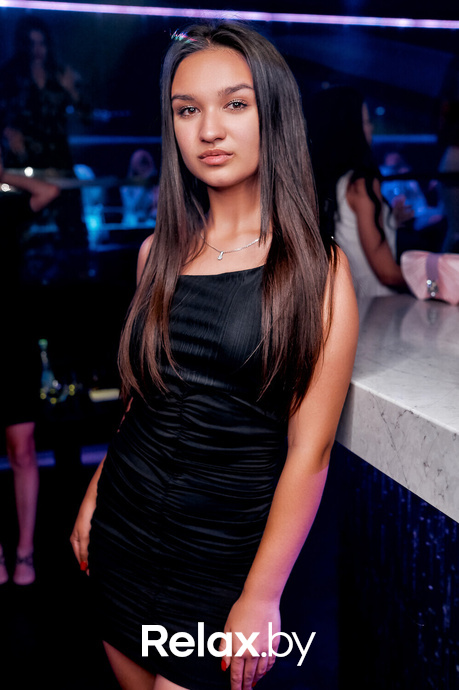 Аллея славы Day 2, фото № 24