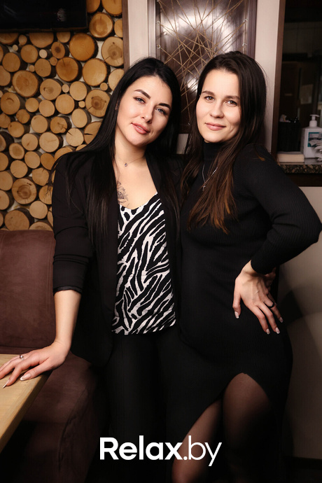 Terra Karaoke, фото № 23