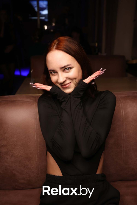 Terra Karaoke, фото № 31