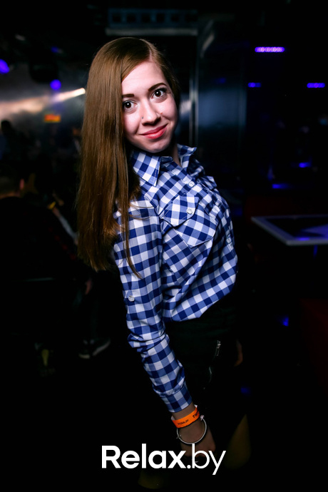 Russian vodka, фото № 48