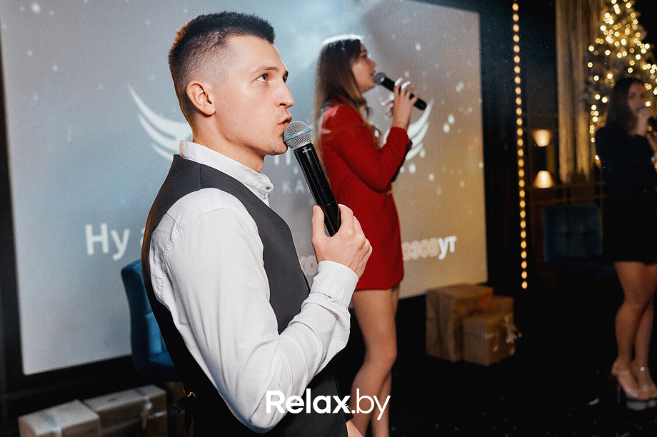 Tuesday Music, фото № 99