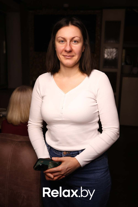 Терра Караоке, фото № 22