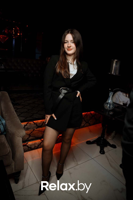 Friday party, фото № 23