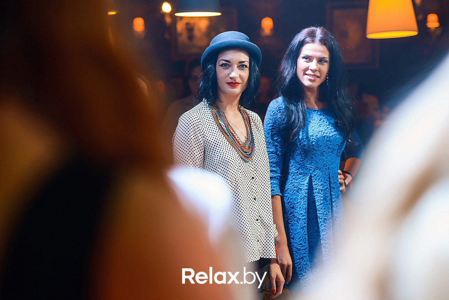 Кулинарное чтиво, фото № 114